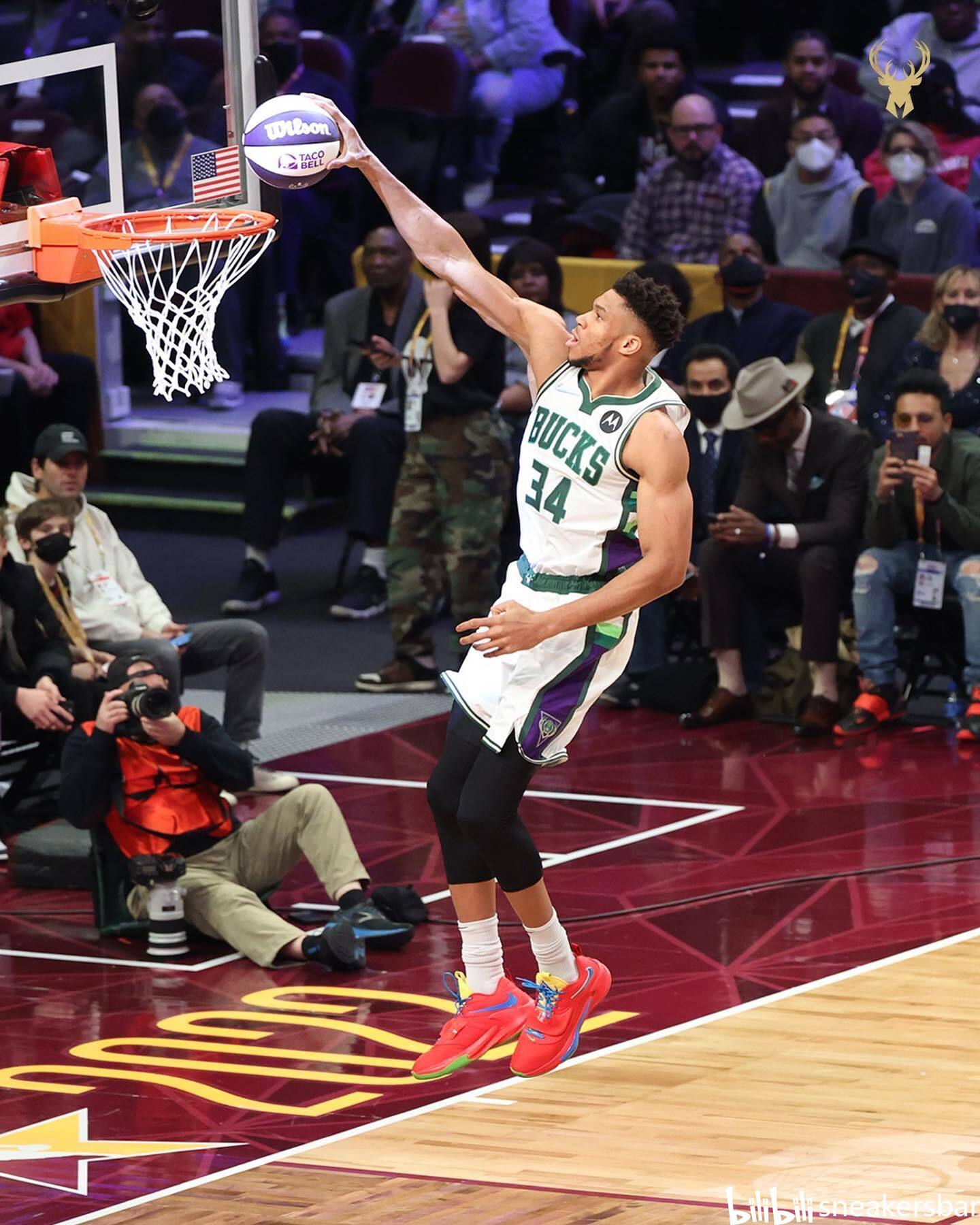 《王者荣耀》“皮肤雨”下不完了！小乔时之魔女皮肤