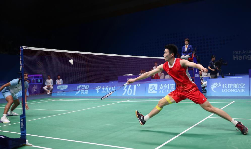 触发音效是 触发音效是