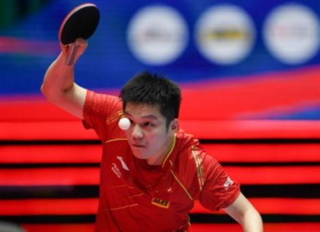 班牙队寄予 班牙队寄予