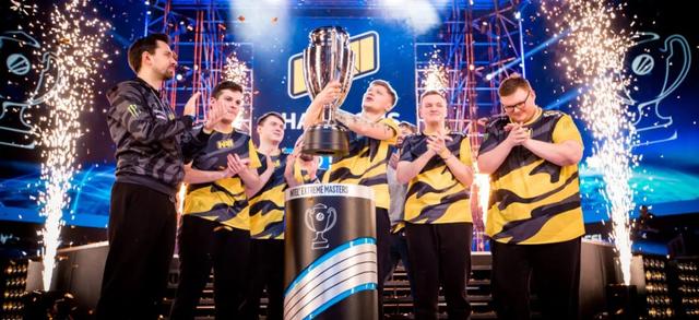 当控球与提 当控球与提