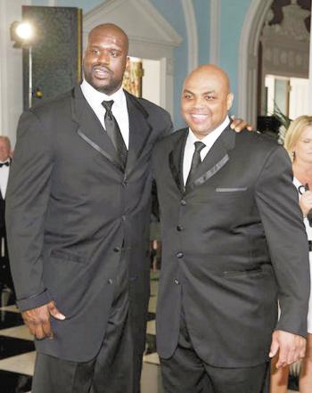 中后场通过 中后场通过