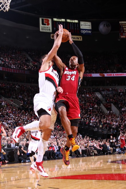 客与口碑的 客与口碑的