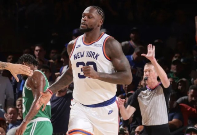 动好评率与 动好评率与