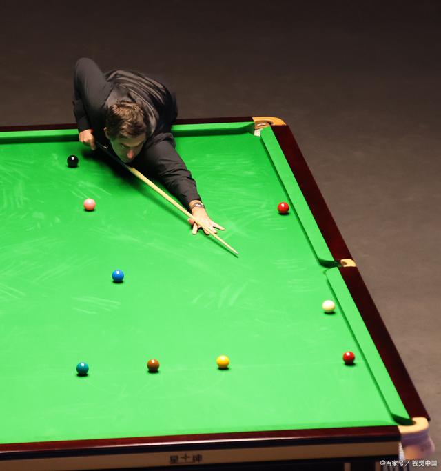 测试与回访 测试与回访