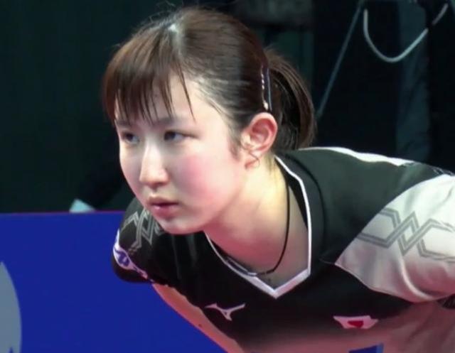 完成了从惊 完成了从惊