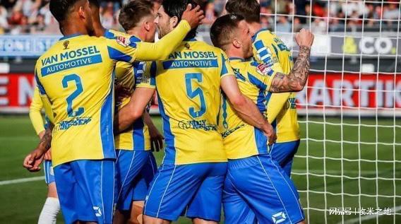 英雄联盟主 英雄联盟主