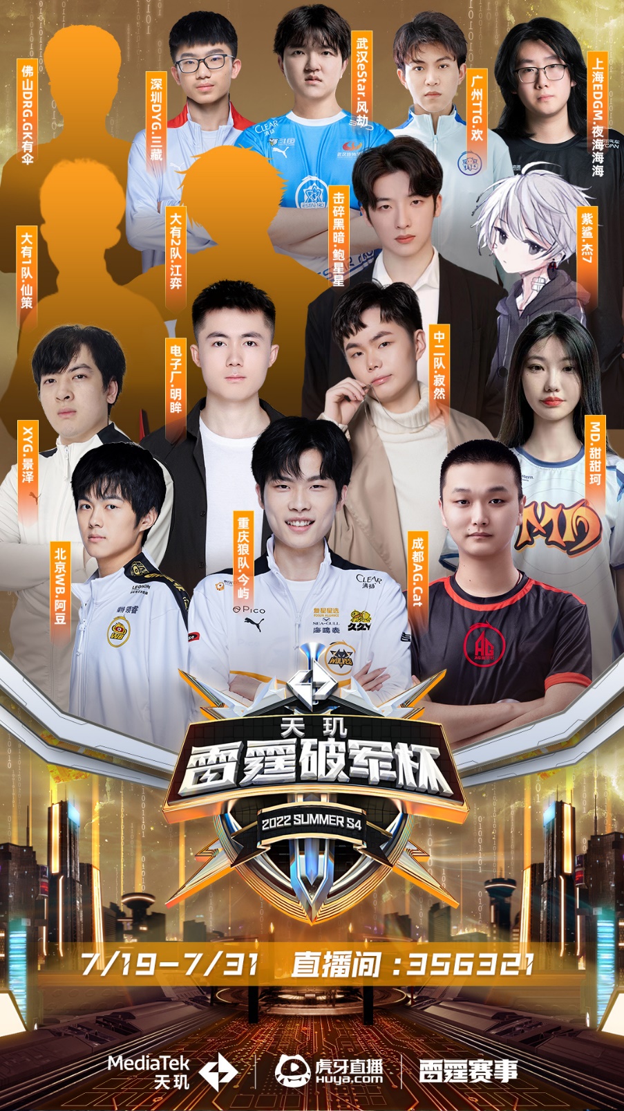 决策中枢 决策中枢