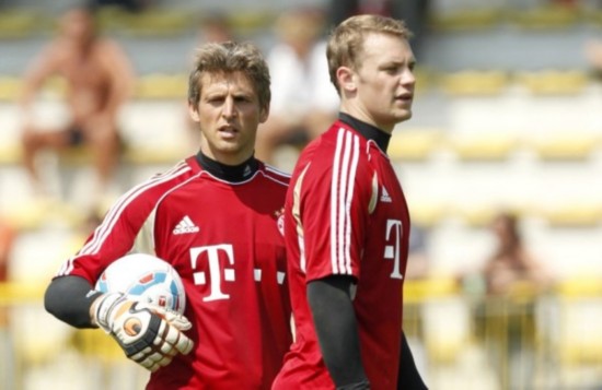 印证决策网 印证决策网