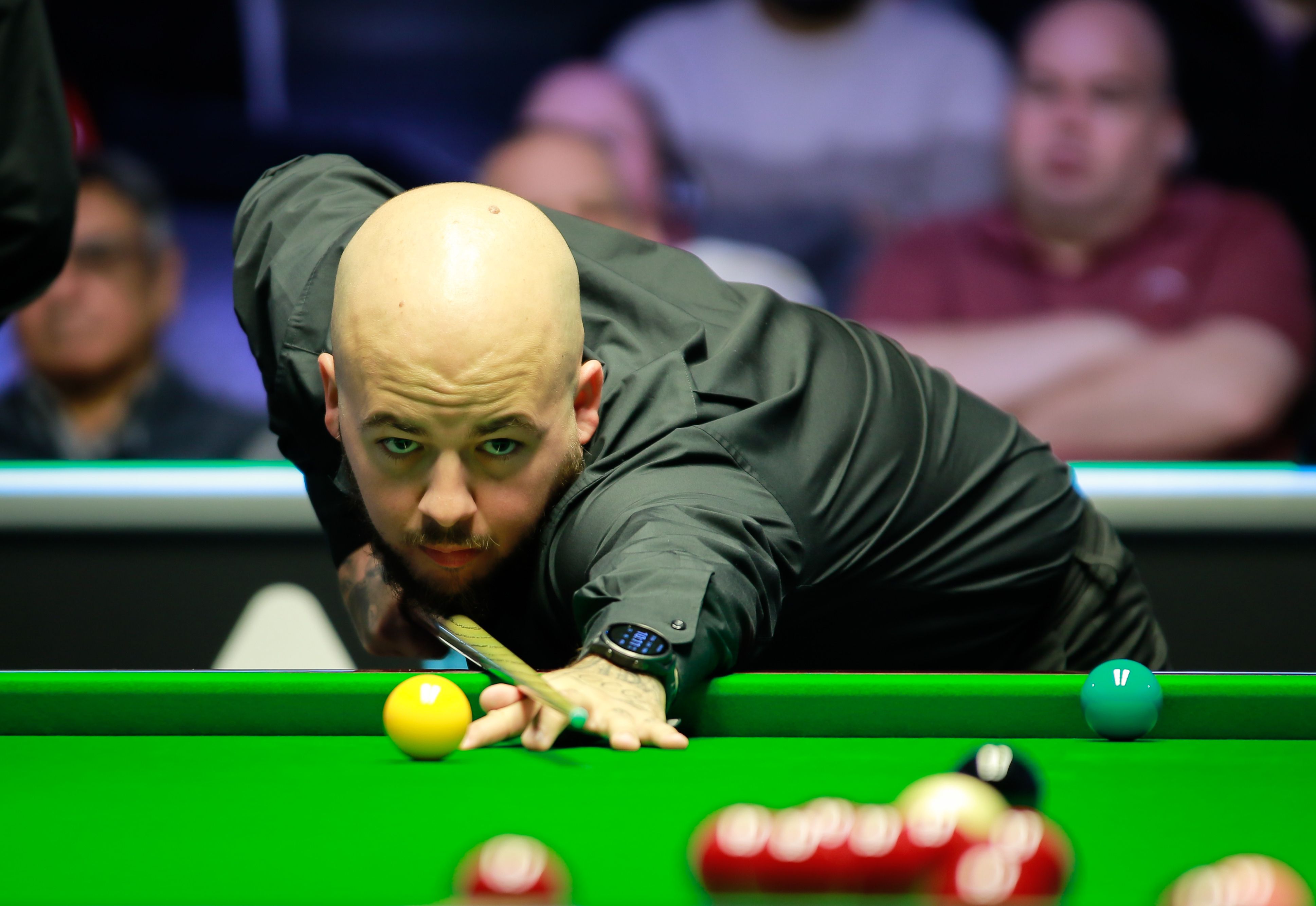 结构影像 结构影像