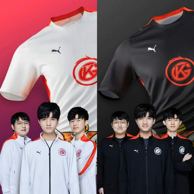 而是敬畏与 而是敬畏与