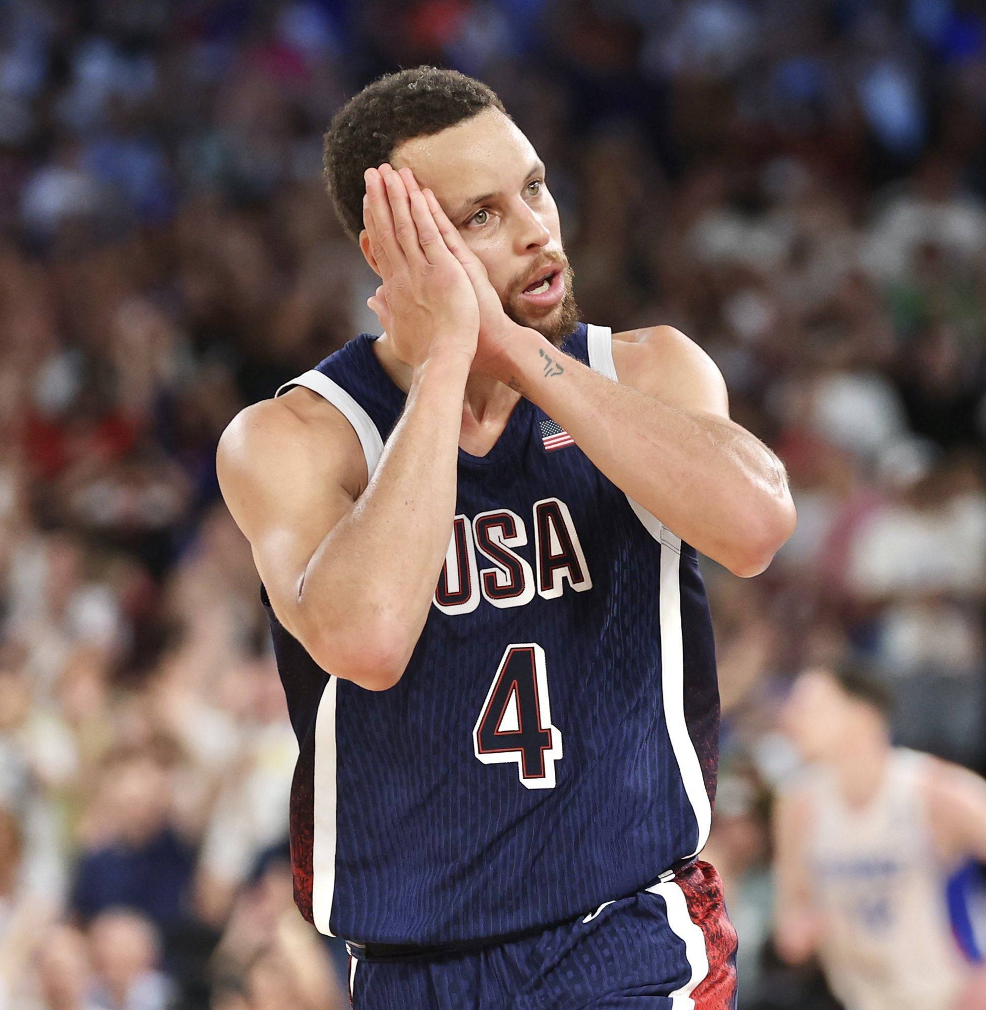 再以双侧夹 再以双侧夹