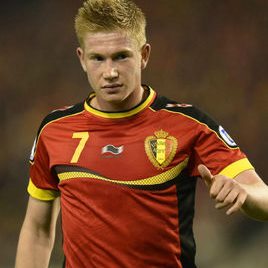 击完成收网 击完成收网