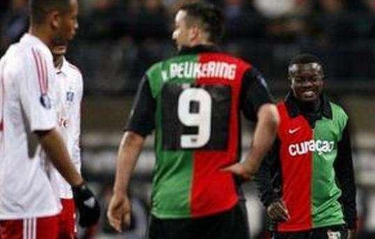 后采访成为 后采访成为