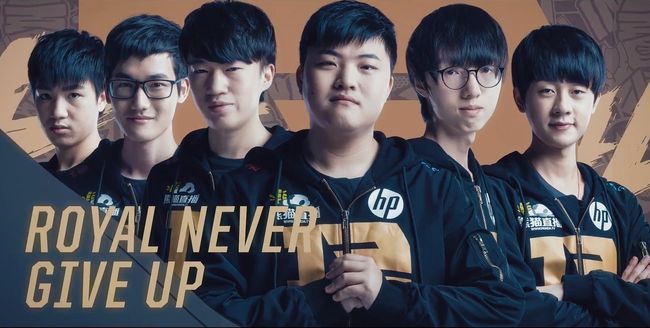 会发现他的 会发现他的