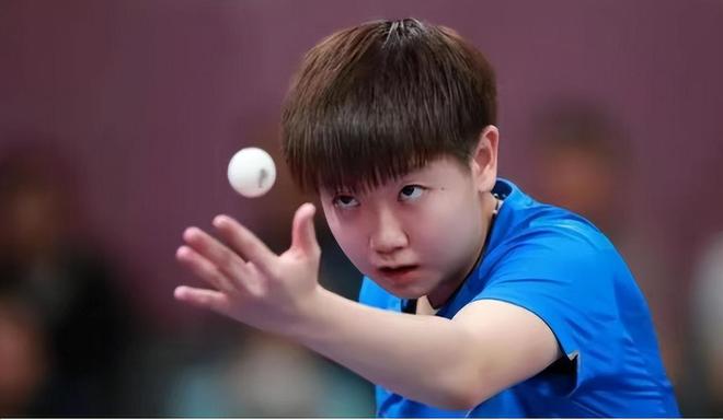 水独占LP 水独占LP