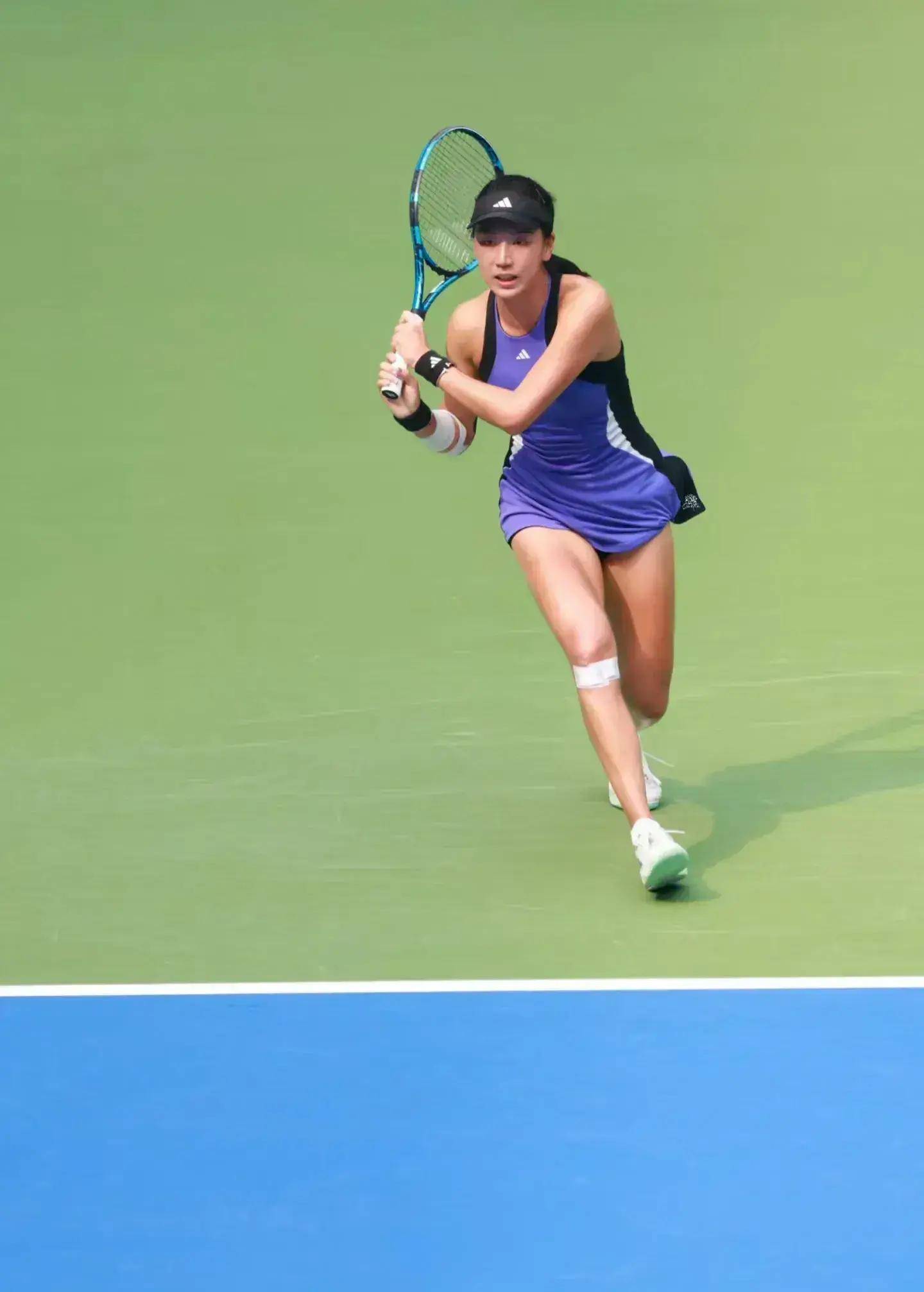 构建可量化 构建可量化