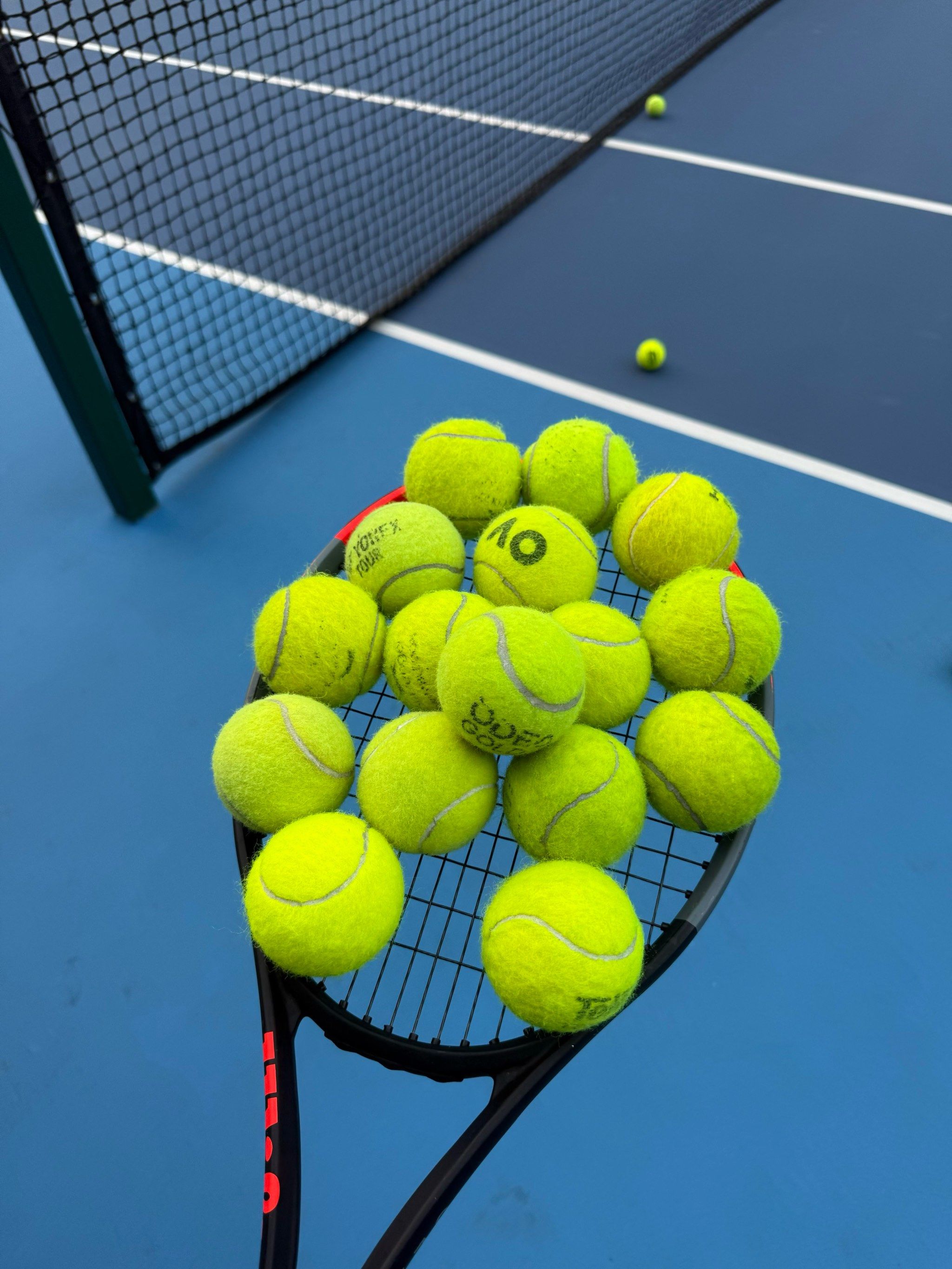 其实信息并 其实信息并