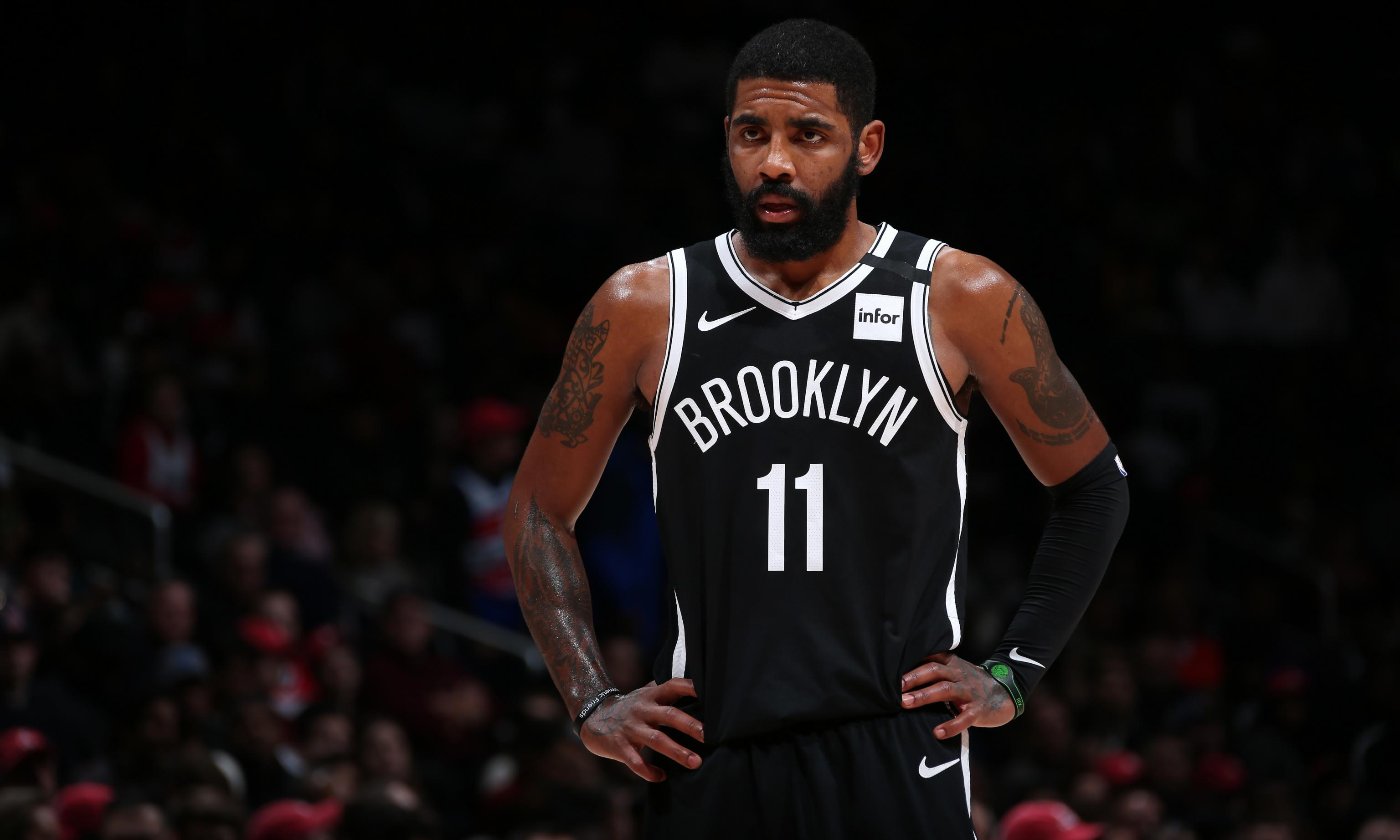 下同省队出 下同省队出