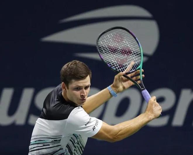 私交和配合 私交和配合