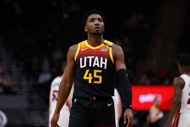 内日常流程 内日常流程