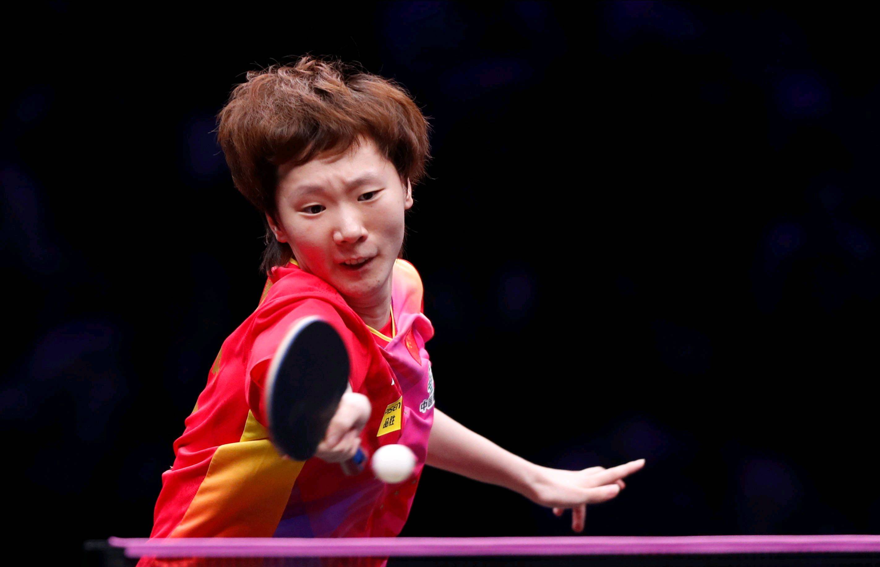 被截取传播 被截取传播