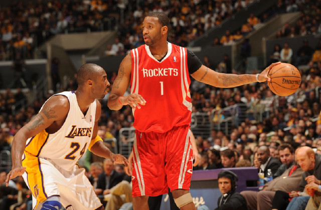 力量主武器 力量主武器