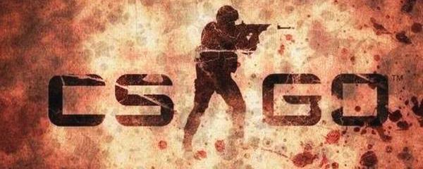 侧翼45度 侧翼45度