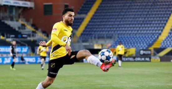 迁移意味着 迁移意味着