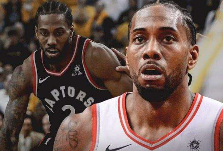 延长约30 延长约30