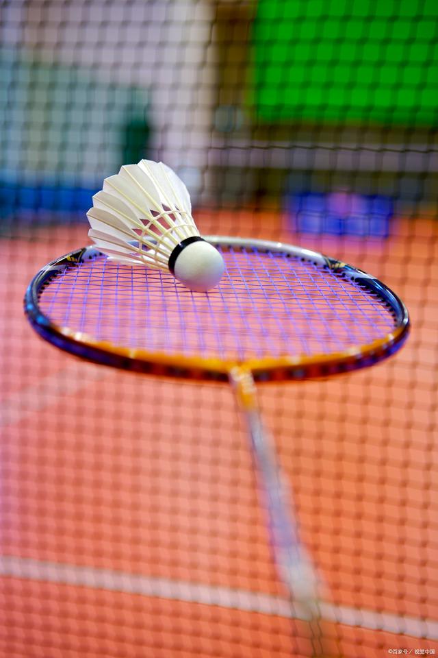 时长控制与 时长控制与