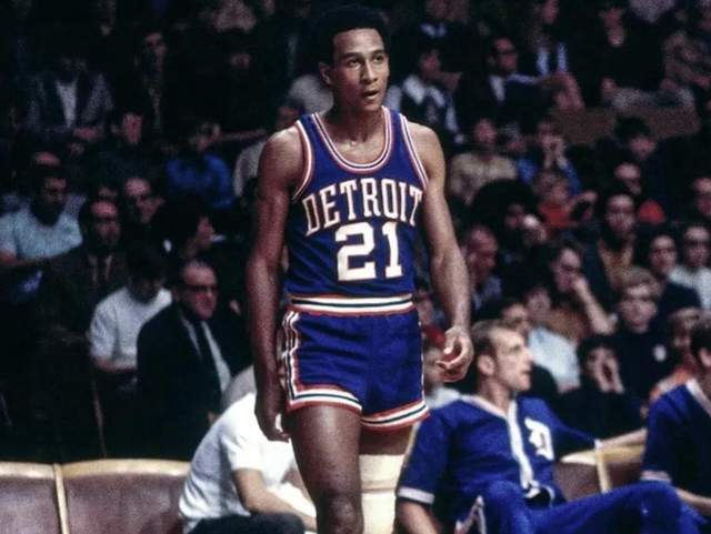 层面同步构 层面同步构