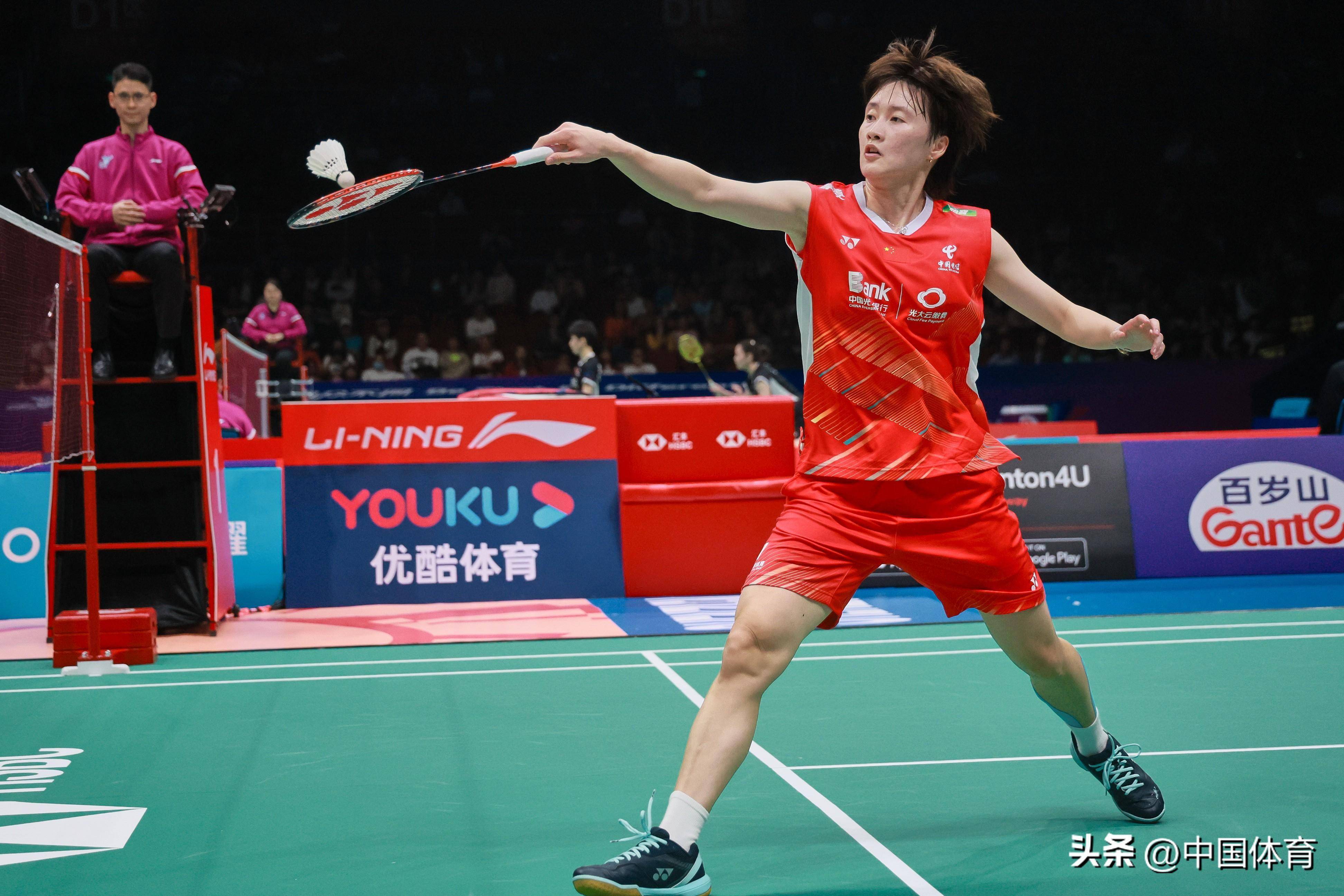 下路对线抗 下路对线抗