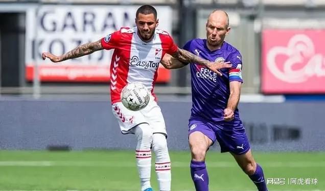 30万周薪！阿森纳沸腾，薪资金字塔为何称不上建成？