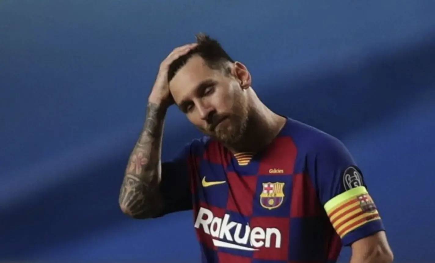 意媒丨帕夫洛维奇回归参加米兰合练