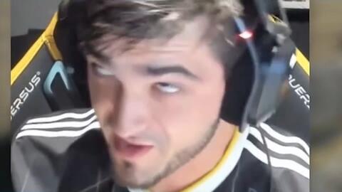 CBA全明星首周票选：徐杰南区票王 赵睿北区票王