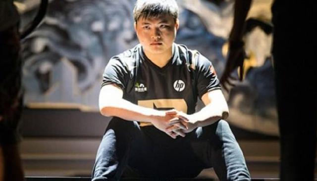 湖人141-126老鹰，揭露三大不争事实，詹姆斯拒绝三双主动下场！