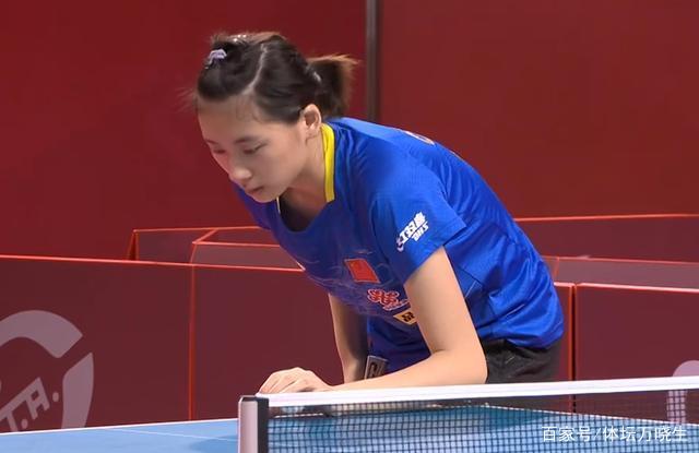 [德甲]终于赢了！波鸿在第十五轮取得赛季首胜