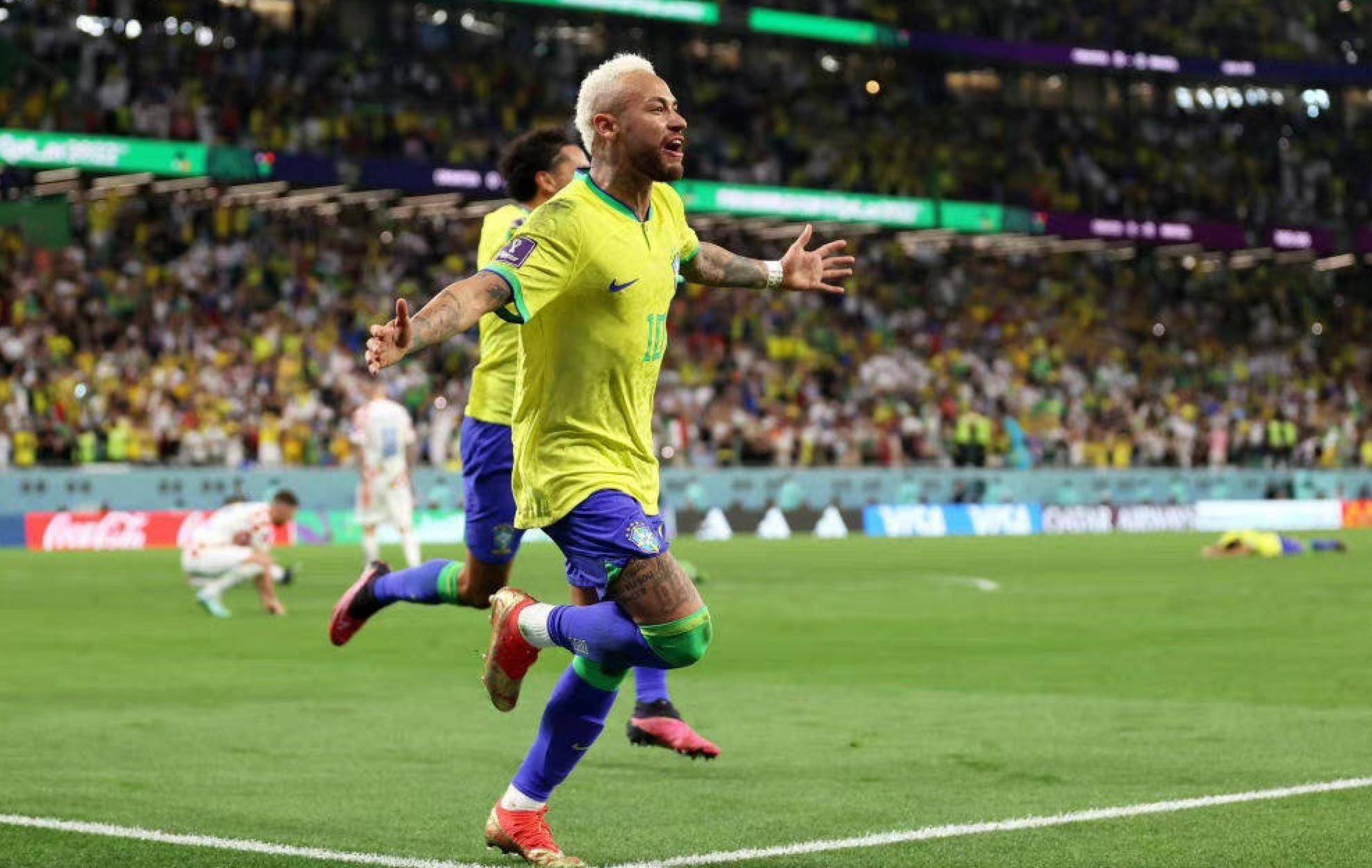 王者荣耀：死神祈愿确实很好，但有3个细节要注意，不然会吃大亏