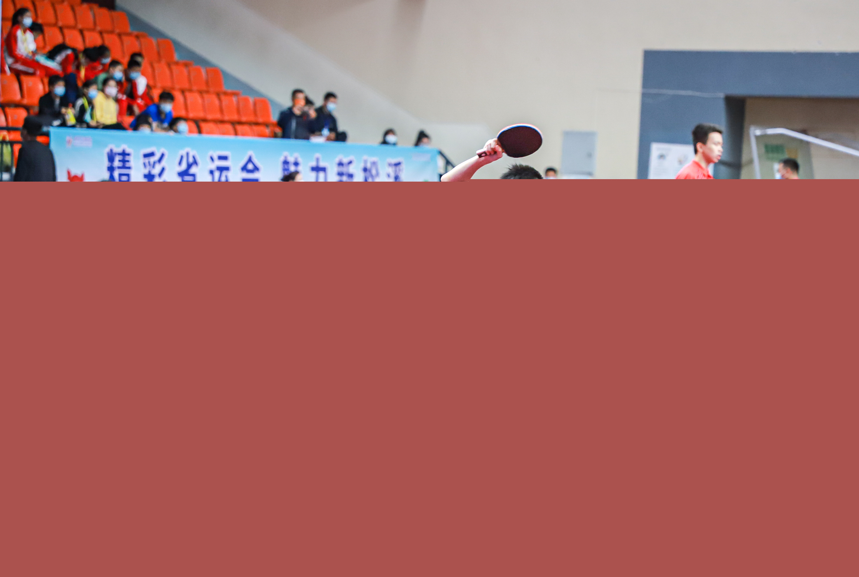 洛夫顿两双 上海久事战胜北京控股