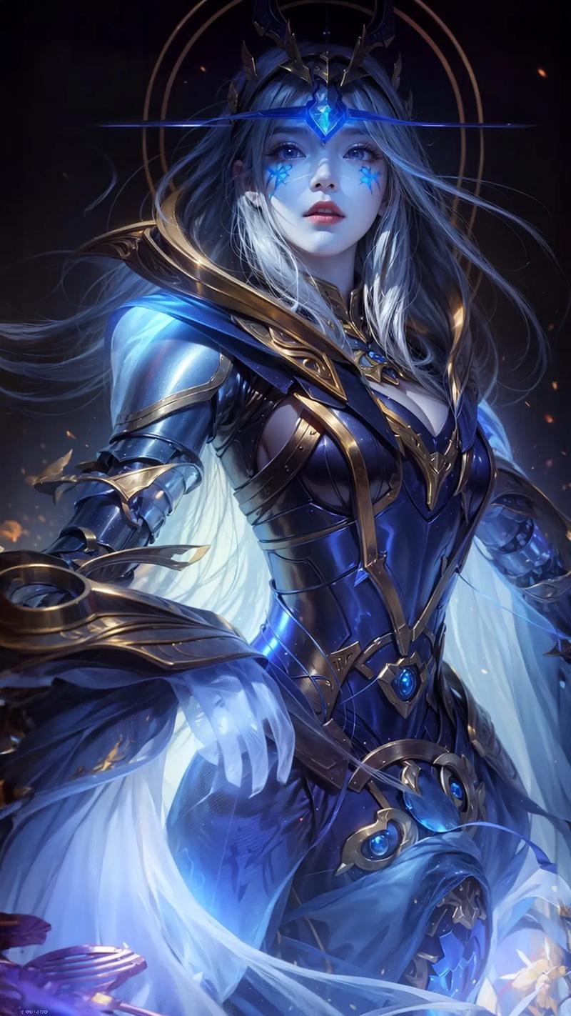 PUBG国际赛区实力评估