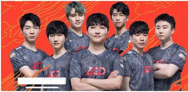 CS2 CS2