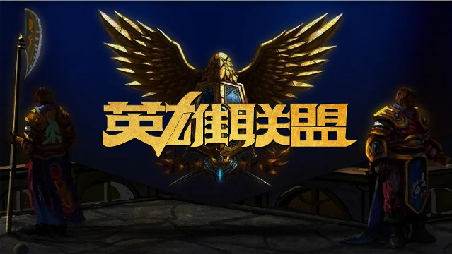 不断突破自 不断突破自