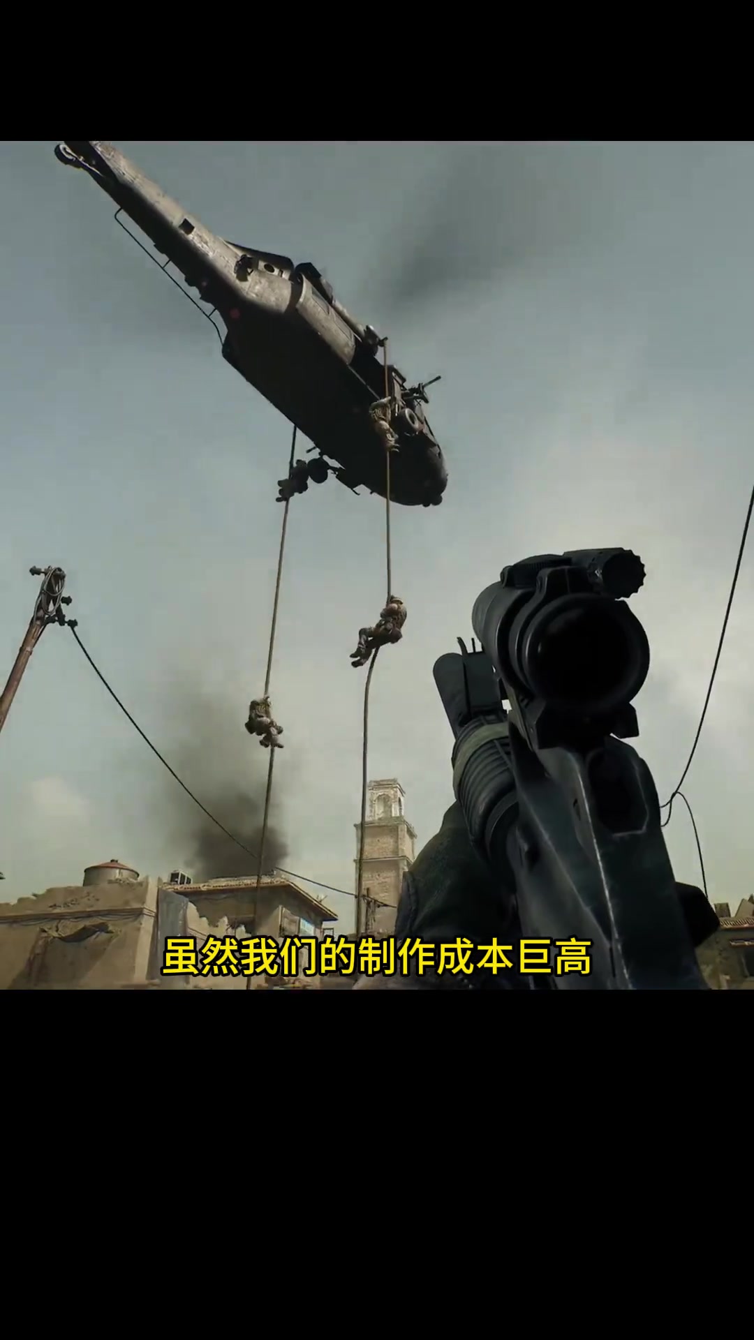 欧冠这样的 欧冠这样的