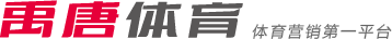 来自AC米