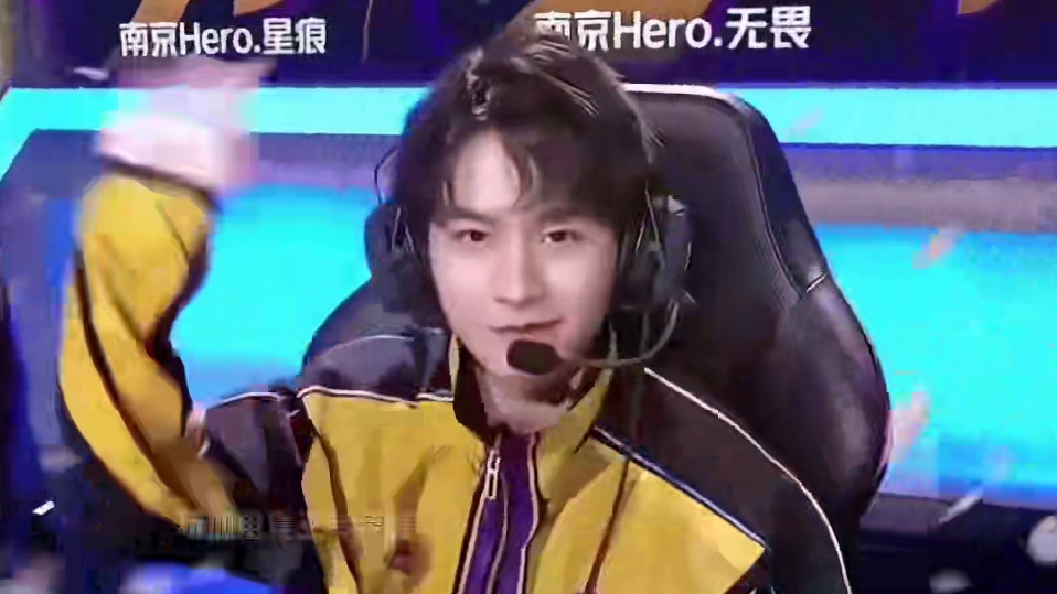 销的世纪大 销的世纪大