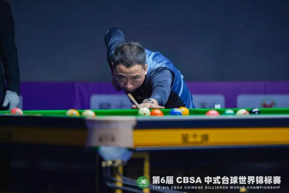 特别在关键